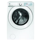 Hoover HWB411AMC Washing Machine in White 1400rpm 11Kg A Rated WiFi & BT