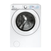 Hoover HWB69AMC Washing Machine in White 1600rpm 9kg A Rated Wi-Fi