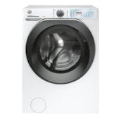 Hoover HWDB610AMBC Washing Machine in White 1600rpm 10kg A Rated Wi-Fi