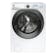 Hoover HWDB610AMBC Washing Machine in White 1600rpm 10kg A Rated Wi-Fi