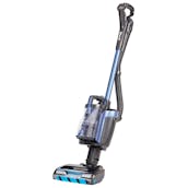Shark ICZ300UKT Anti Hair Wrap Cordless Upright Vac with PowerFins