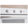 Indesit IFW6330WH #4