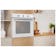 Indesit IFW6330WH #6