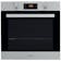Indesit IFW6340IX Built-In Electric Single Oven in St/Steel 66L