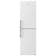 Blomberg KGM4574V 54cm Frost Free Fridge Freezer in White1.82m F