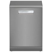 Blomberg LDF63440X 60cm Dishwasher St/Steel 16 Place Setting C Rated 3YG