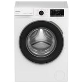 Blomberg LWA210461W Washing Machine in White 1400rpm 10kg A Rated 3yr Gtee