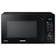Samsung MC28A5135CK Combination Microwave Oven in Black 28L 900W Slim Fry