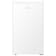 Fridgemaster MUZ4860E 48cm Undercounter Freezer in White 0.85m 61L E Rated