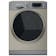 Hotpoint NDD10726GDA Washer Dryer in Graphite 1400rpm 10kg/7kg D Rated