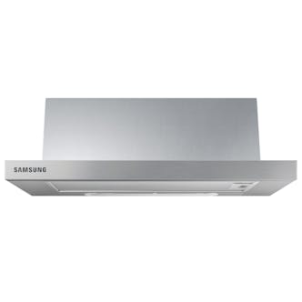 Samsung NK24M1030IS 60cm Telescopic Cooker Hood in St/Steel 3 Speed C Rated