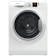 Hotpoint NSWE7469WSUK Washing Machine in White 1400rpm 7Kg A Rated