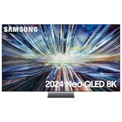 Samsung QE85QN900D 85