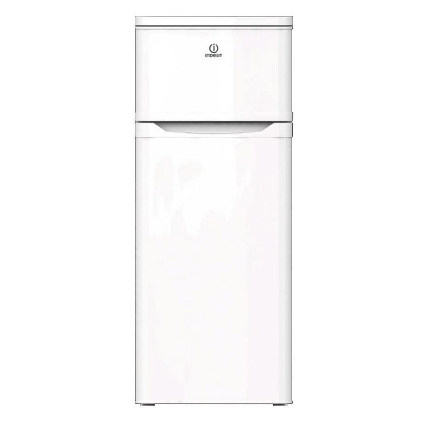 Buy Cheap Fridge Freezers - Fridge Freezer Deals From Sonic Direct