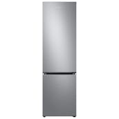 Samsung RB38C602CS9 60cm Frost Free Fridge Freezer St/Steel 2.03m C Rated