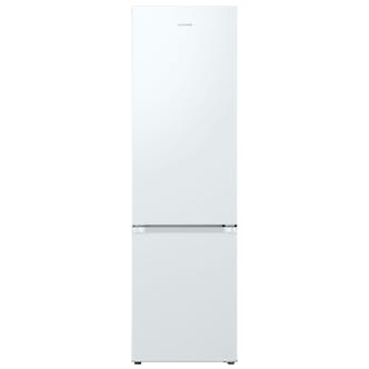Samsung RB38C602CWW 60cm Frost Free Fridge Freezer in White 2.03m C Rated