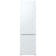 Samsung RB38C602CWW 60cm Frost Free Fridge Freezer in White 2.03m C Rated