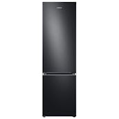 Samsung RB38C605DB1 60cm Frost Free Fridge Freezer in White 2.03m C Rated