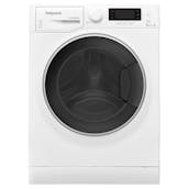 Hotpoint RD966JD Washer Dryer in White 1600rpm 9kg/6kg E Rated