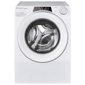 Candy RO14104DWMCE Washing Machine in White 1400rpm 10kg A Rated Wi-Fi