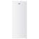 Iceking RZ204EW 55cm Tall Freezer in White 1.43m F Rated