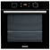 Hotpoint SA2540HBL Built-In Electric Single Oven in Black 66L
