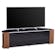 MDA-Design SIRIUS-1600O Sirius 1600mm Wide TV Cabinet in Oak/Walnut Reversible