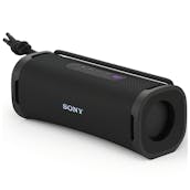 Sony SRSULT10B ULT Portable Wireless Bluetooth Speaker in Black