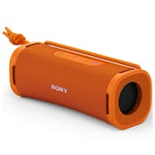 Sony SRSULT10D ULT Portable Wireless Bluetooth Speaker in Orange