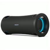 Sony SRSULT70B ULT Portable Wireless Bluetooth Speaker in Black