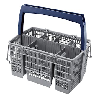 Siemens SZ73100 Cutlery Basket Dishwashers