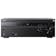 Sony TAAN1000 7.1 Channel Dolby Atmos & DTS:X AV Amplifier in Black