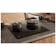 Hotpoint TS3560FCPNE #9