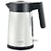 Bosch TWK5P471GB Cordless Traditional Kettle in White 1.7L