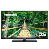 Panasonic TX-32MS490B 32 Full HD HDR Smart LED TV HDR10 Freeview HD
