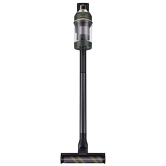 Samsung VS20A95943N Bespoke Jet Complete Extra Cordless Stick Vacuum Green
