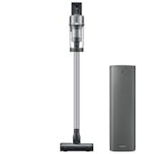 Samsung VS20T7536P5 Jet 75 Complete+ Pet Stick Vacuum Cleaner in Silver