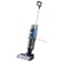 Shark WD110UK HydroVac Corded Hard Floor Cleaner in Navy Blue