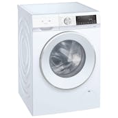 Siemens WG44G209GB extraKlasse Washing Machine White 1400rpm 9Kg A Rated