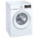 Siemens WG44G209GB extraKlasse Washing Machine White 1400rpm 9Kg A Rated
