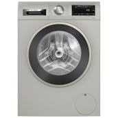 Bosch WGG245S2GB Series 6 Washing Machine in Silver 1400rpm 10Kg A Rated