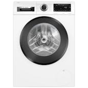 Bosch WGG254F0GB Series 6 Washing Machine in White 1400rpm 10Kg A Rated
