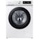 Samsung WW11BB504DAW Washing Machine in White 1400rpm 11kg A Rated SpaceMax