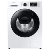 Samsung WW90T4540AE Washing Machine in White 1400rpm 9kg D Rated AddWash