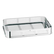 Neff Z9415X1 Steaming Rack for Induction Roaster