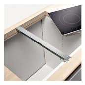 Neff Z9914X0 Mounting Set for Two Domino Hobs Side By Side