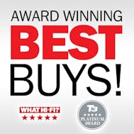 Award Winning Best Buys