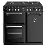 range cooker deals