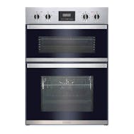 Electric Double Ovens
