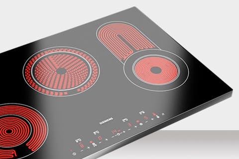 Electric Hobs buying guide